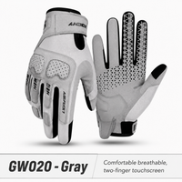 Gray-01