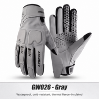 Gray-02