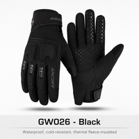 Black-01