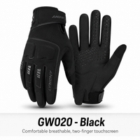 Black-02