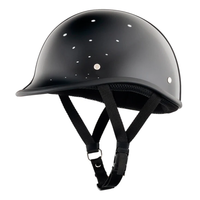 Glossy Black