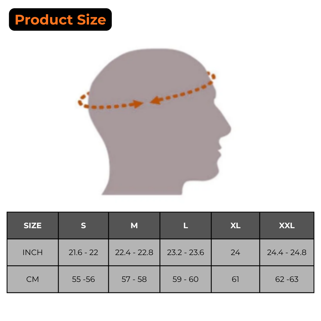 Vintage German Half Helmet | DOT Certified