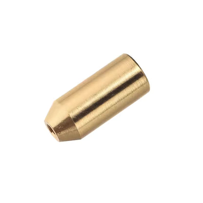 Gas Refill Adapter – Compatible with Ligne 2 / Gatsby