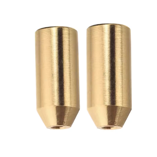 Gas Refill Adapter – Compatible with Ligne 2 / Gatsby