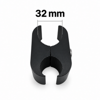 32mm