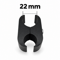 22mm