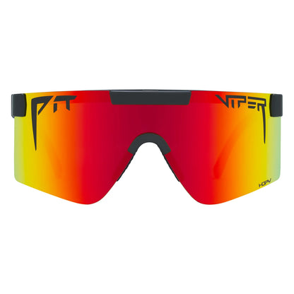 Pit Viper Sunglasses UV400