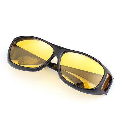 BSG09 Sunglasses Anti-glare Windproof UV Protection