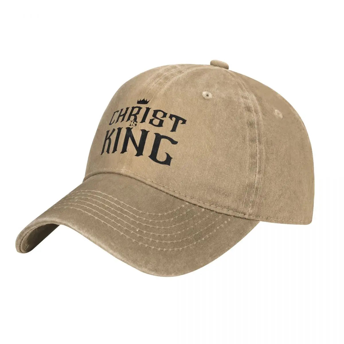 King Cap King Caps – BikerZoneZ