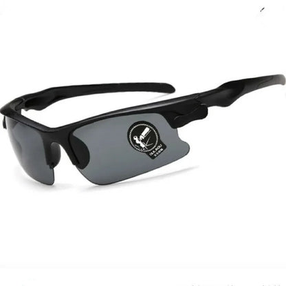 BSG09 Sunglasses Anti-glare Windproof UV Protection