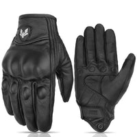 AFG Black