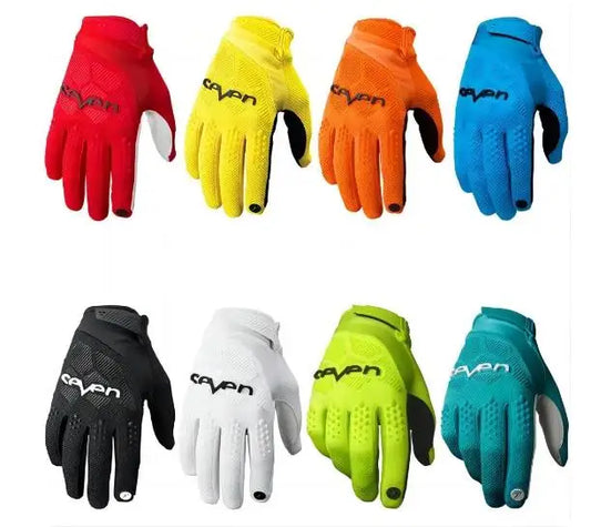 BG03 Non-slip gloves