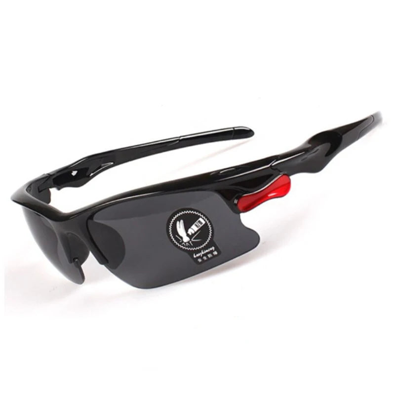 BSG09 Sunglasses Anti-glare Windproof UV Protection