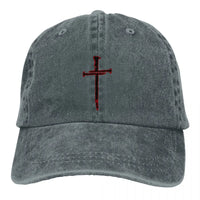 DARK GRAY