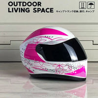 AGV Sakura