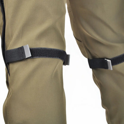 BikerZoneZ ArmorFlex™ Riding Pants