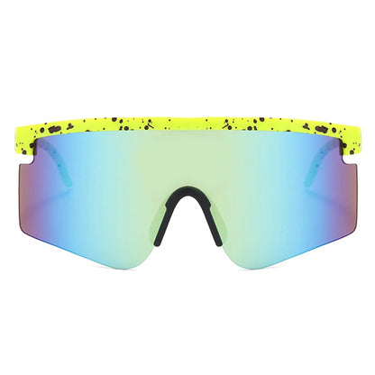 BSG11 Pit Viper Sunglasses UV400