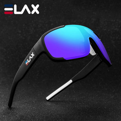 BSG14 ELAX Sunglasses UV400 Outdoor Sport