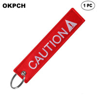 PK0024