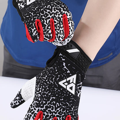 BG05 Gloves Touch Screen & Anti-slip