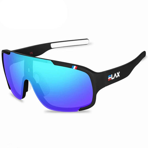 BSG14 ELAX Sunglasses UV400 Outdoor Sport