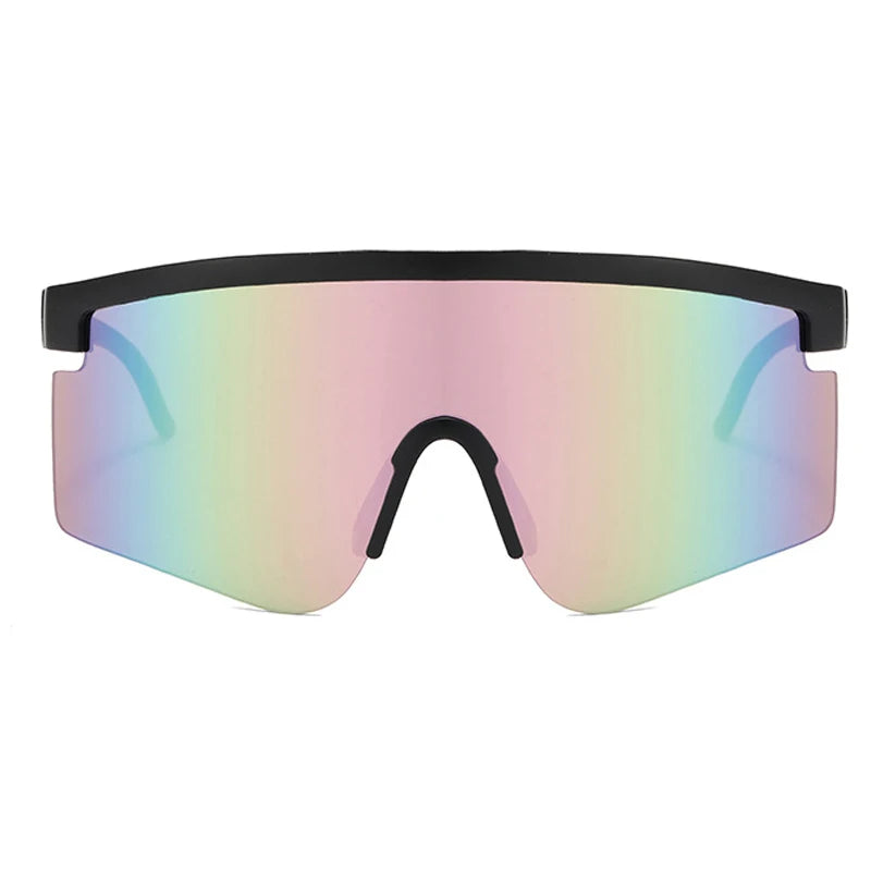 BSG11 Pit Viper Sunglasses UV400