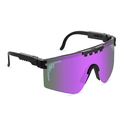 BSG11 Pit Viper Sunglasses UV400