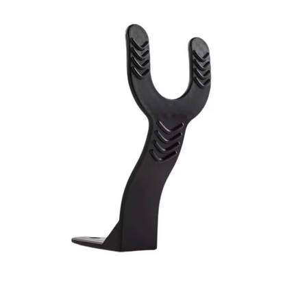 Motorcycle Versatile Helmet Hook Rack/Hanger