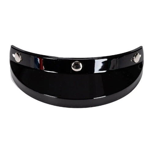 BV01 Visor for 3/4 Helmet