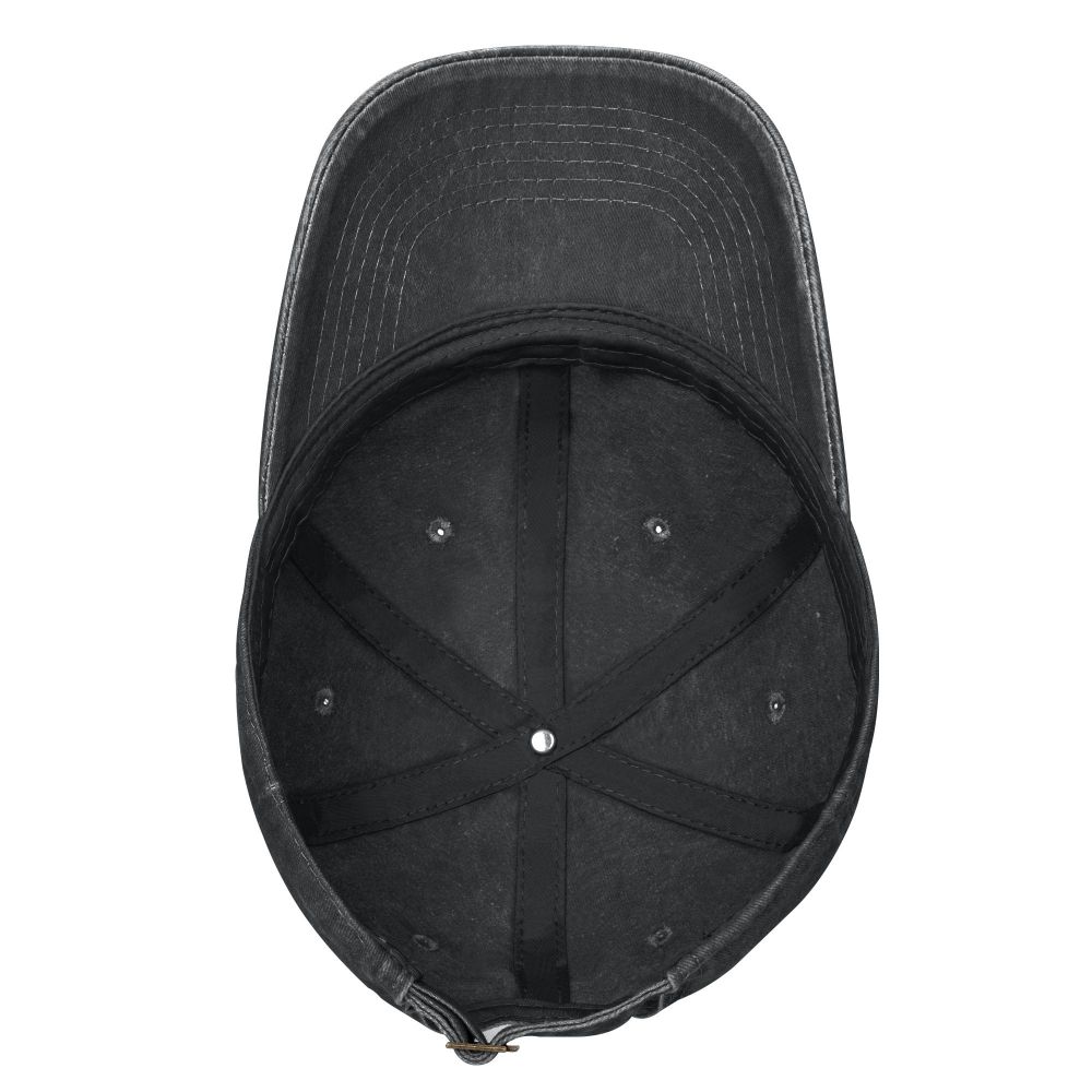 Fitness Caps
