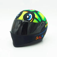 AGV Baby Turtle