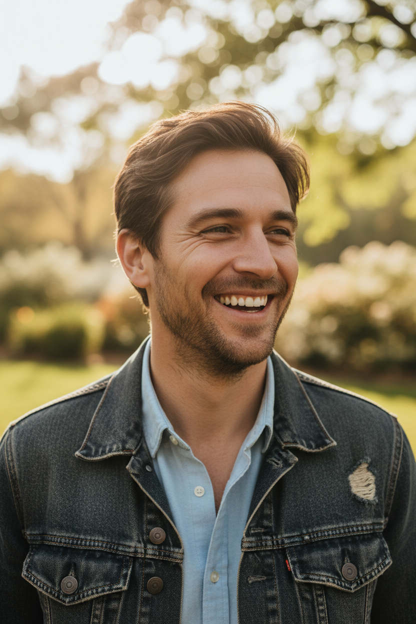 files/a-men-smiling-happily.png