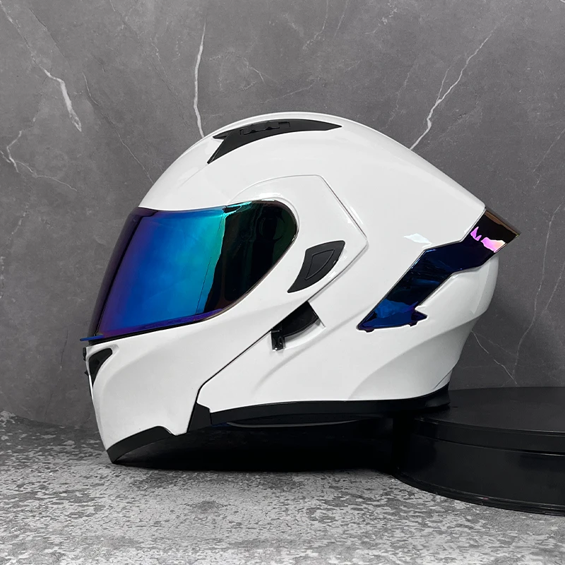 celty motorcycle helmet dot approved Veltrix X11 Carbon Helmet – DOT & ECE Certified – BikerZoneZ