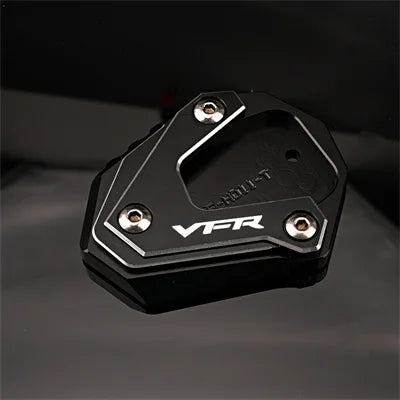 Kickstand Foot Pad for Honda Motorcycles