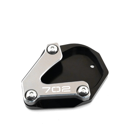 Kickstand Foot Pad for Benelli Motorcycles