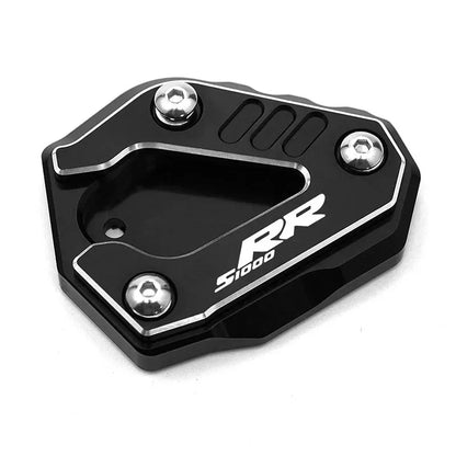 Kickstand Foot Pad for BMW Motorcycles