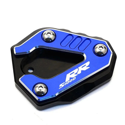 Kickstand Foot Pad for BMW Motorcycles