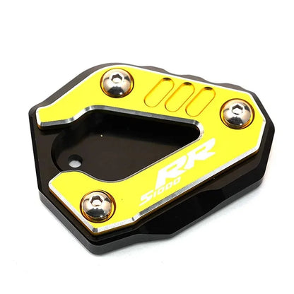 Kickstand Foot Pad for BMW Motorcycles