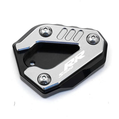 Kickstand Foot Pad for BMW Motorcycles