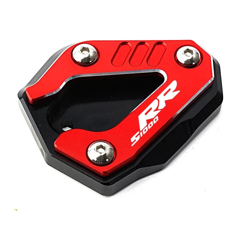 Kickstand Foot Pad for BMW Motorcycles