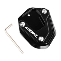 Honda CB500X / CB500F / CBR500R +7 (CBR)