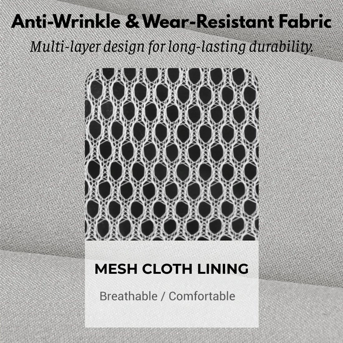 Motorcycle Rain Suit for Riders (Jacket + Pants) – Waterproof, Windproof & Breathable