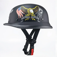 Eagle Graphic
