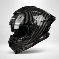 Carbon