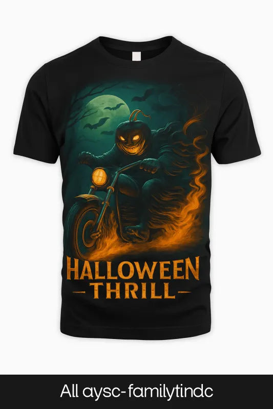 Design Set #1757347353 - Unisex Standard T-Shirt