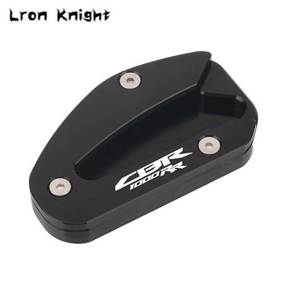 Kickstand Foot Pad for Honda Motorcycles