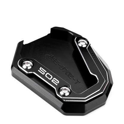 Kickstand Foot Pad for Benelli Motorcycles