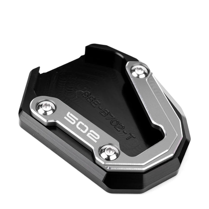 Kickstand Foot Pad for Benelli Motorcycles