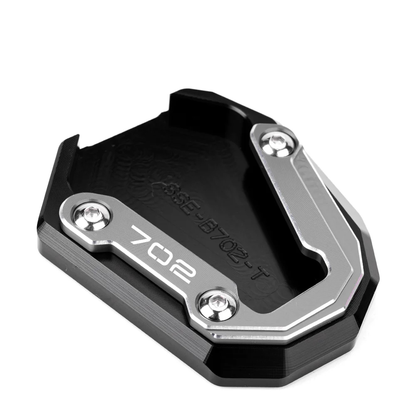 Kickstand Foot Pad for Benelli Motorcycles