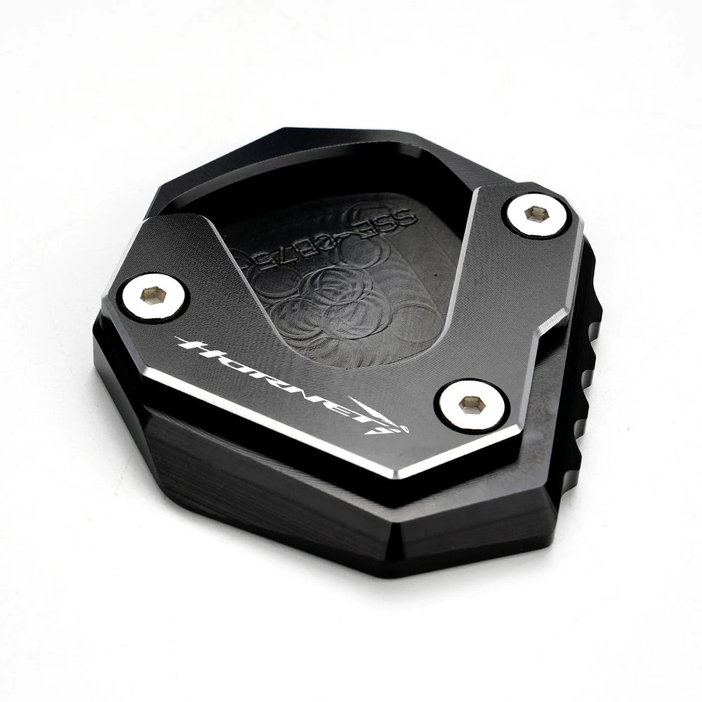 Kickstand Foot Pad for Honda Motorcycles